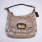 Coach Monogram Purse