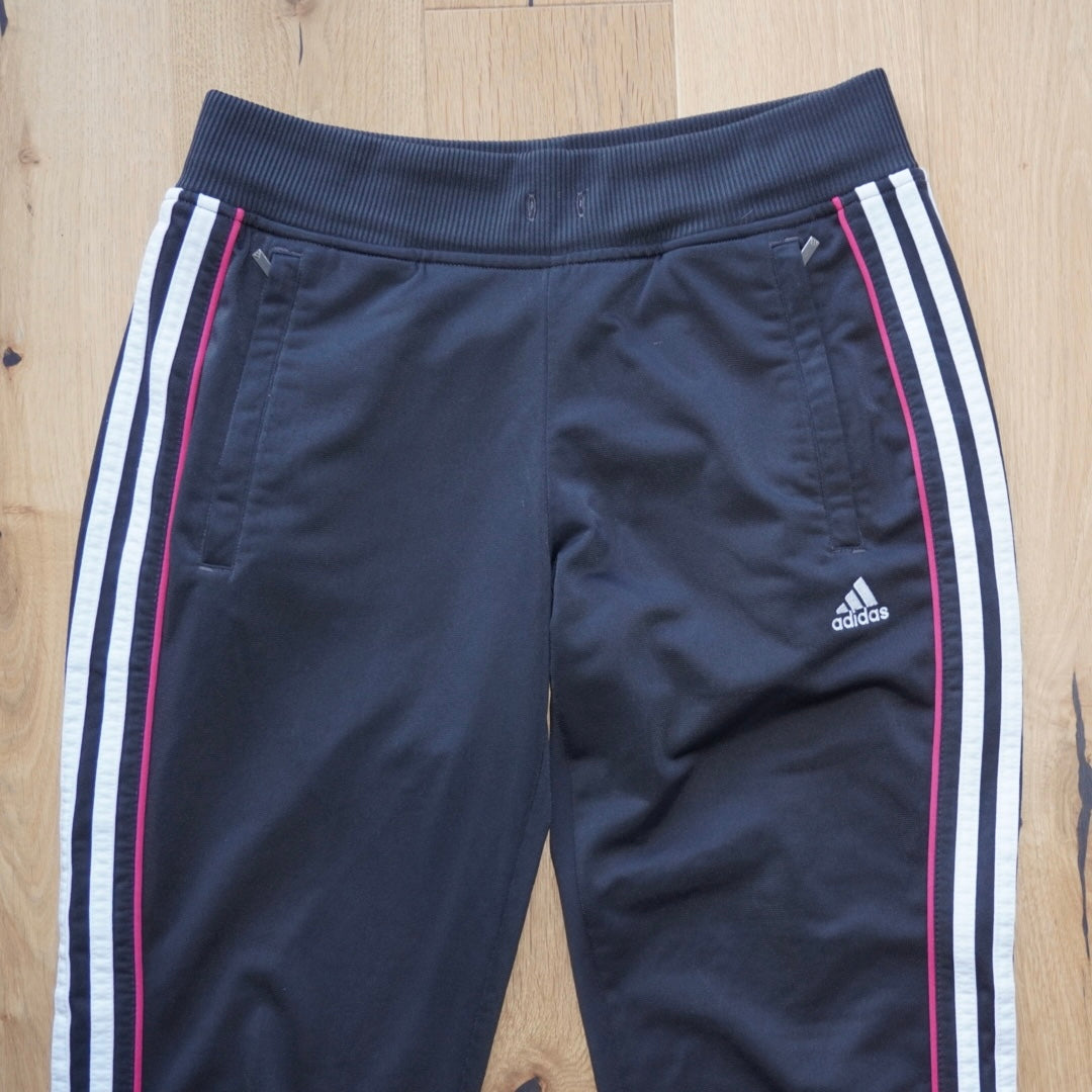 Adidas Trousers (M)