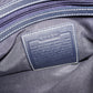 Coach 2000s Signature Bag