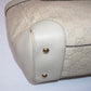 Gucci Monogram Purse