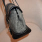 Coach Wool Purse