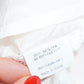 Silk Bead Dress (XS)