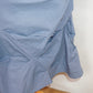 Ruffle Skirt (S)