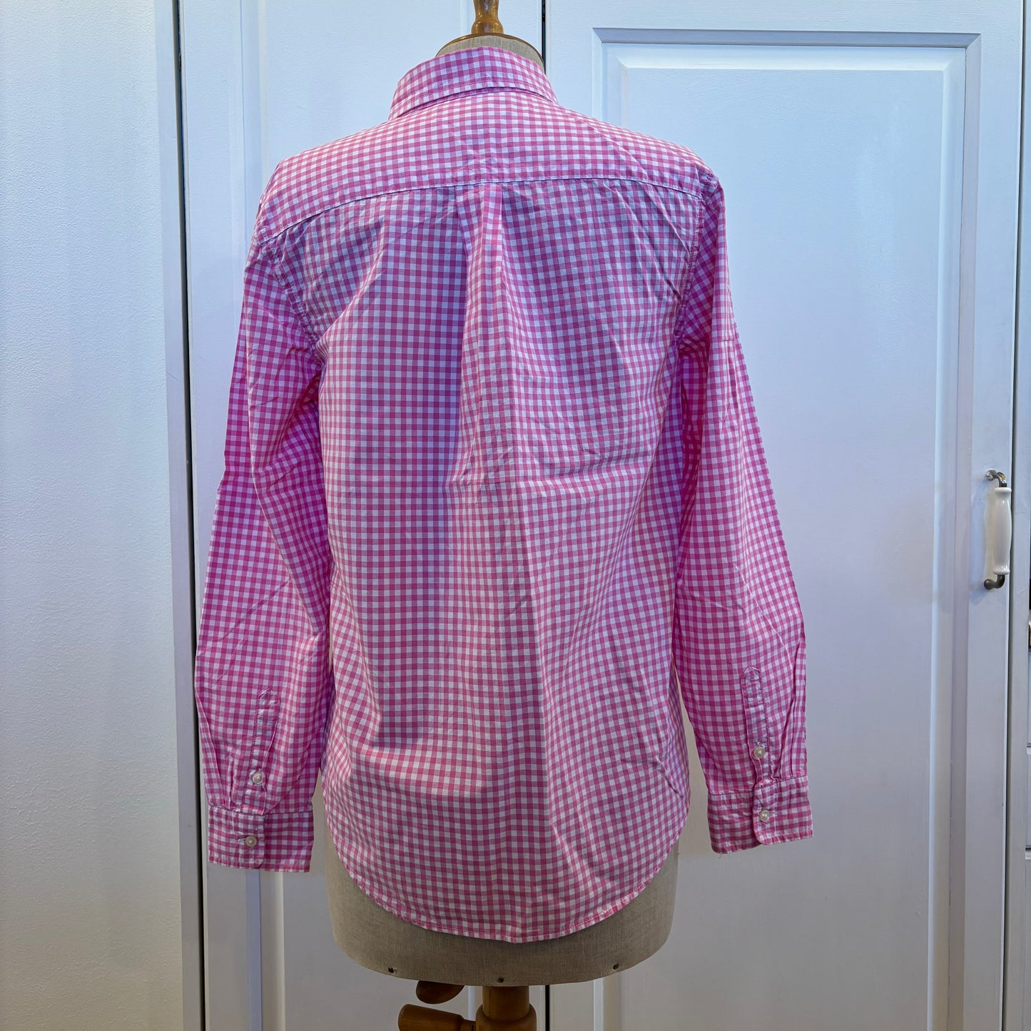 Ralph Lauren Blouse (M)