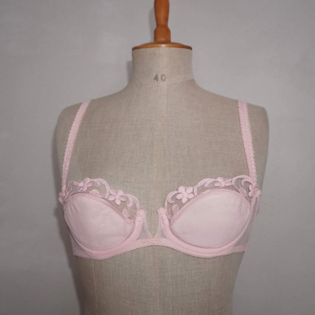 Dior Bra (80A)