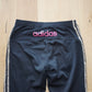 Adidas Tracksuit (M)
