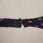 Agent Provocateur Bra (70A)
