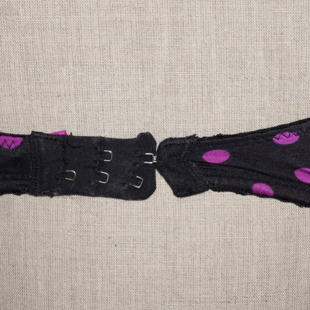 Agent Provocateur Bra (70A)