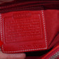 Coach Monogram Purse