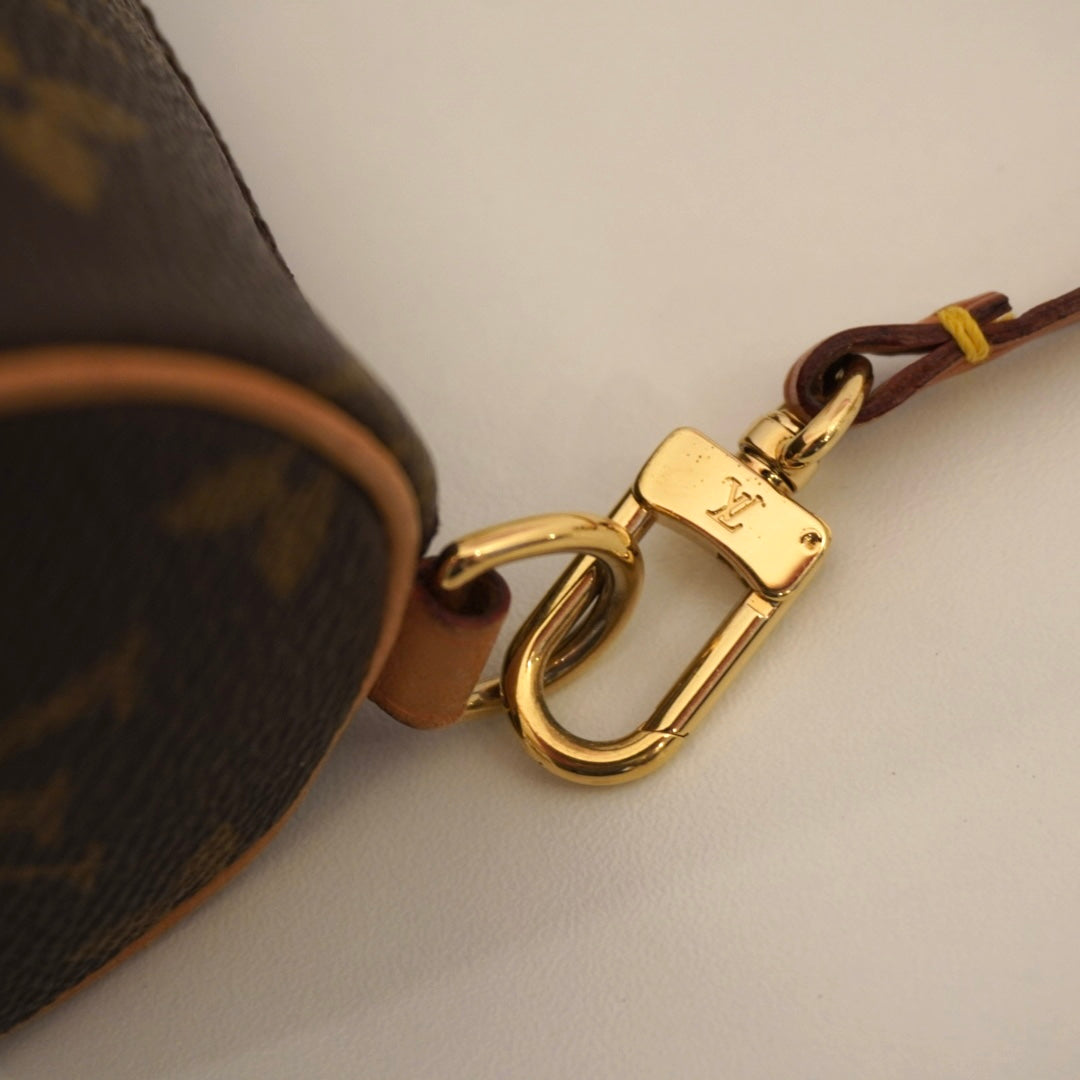 Louis Vuitton Pochette