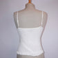 Crochet Camisole (S)