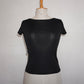 Moschino Top (XS)