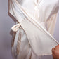 La Perla Silk Minidress (S)