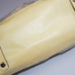 Coach Monogram Purse