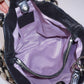 Coach Monogram Purse