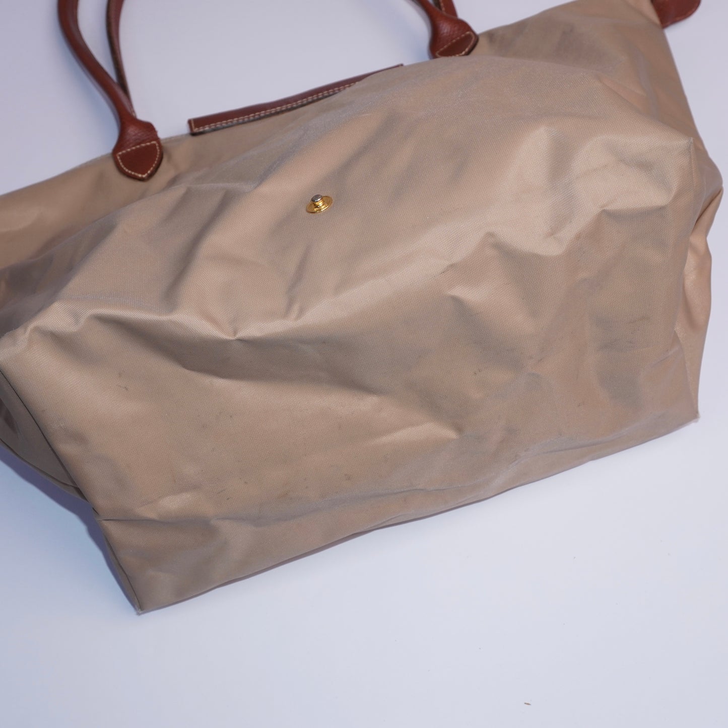 Longchamp Bag
