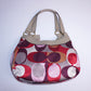 Coach Monogram Purse