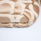 Coach Monogram Purse
