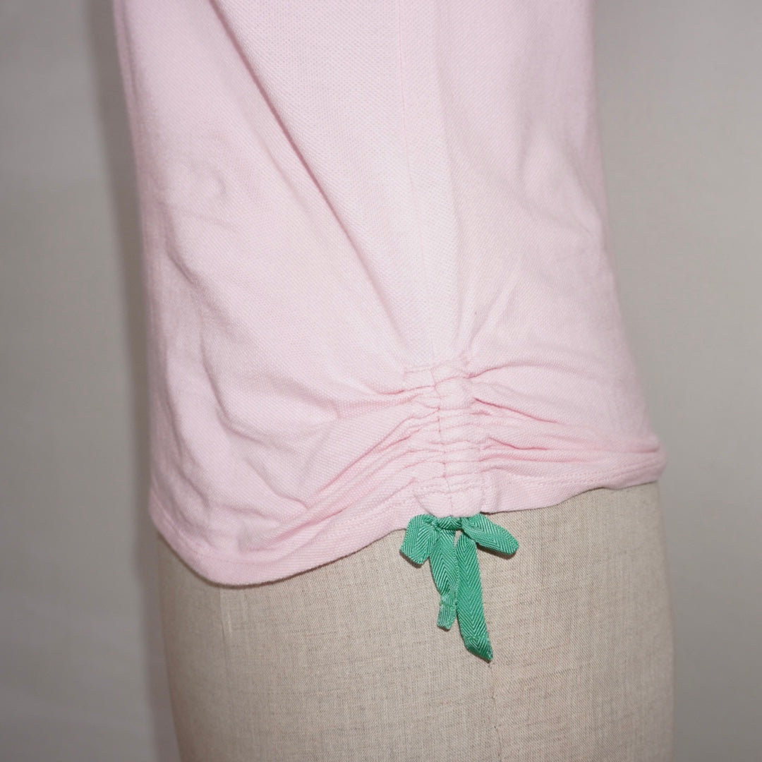 Polo Ralph Lauren Top (XS)