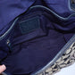 Coach Monogram Purse
