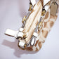 Coach Monogram Purse