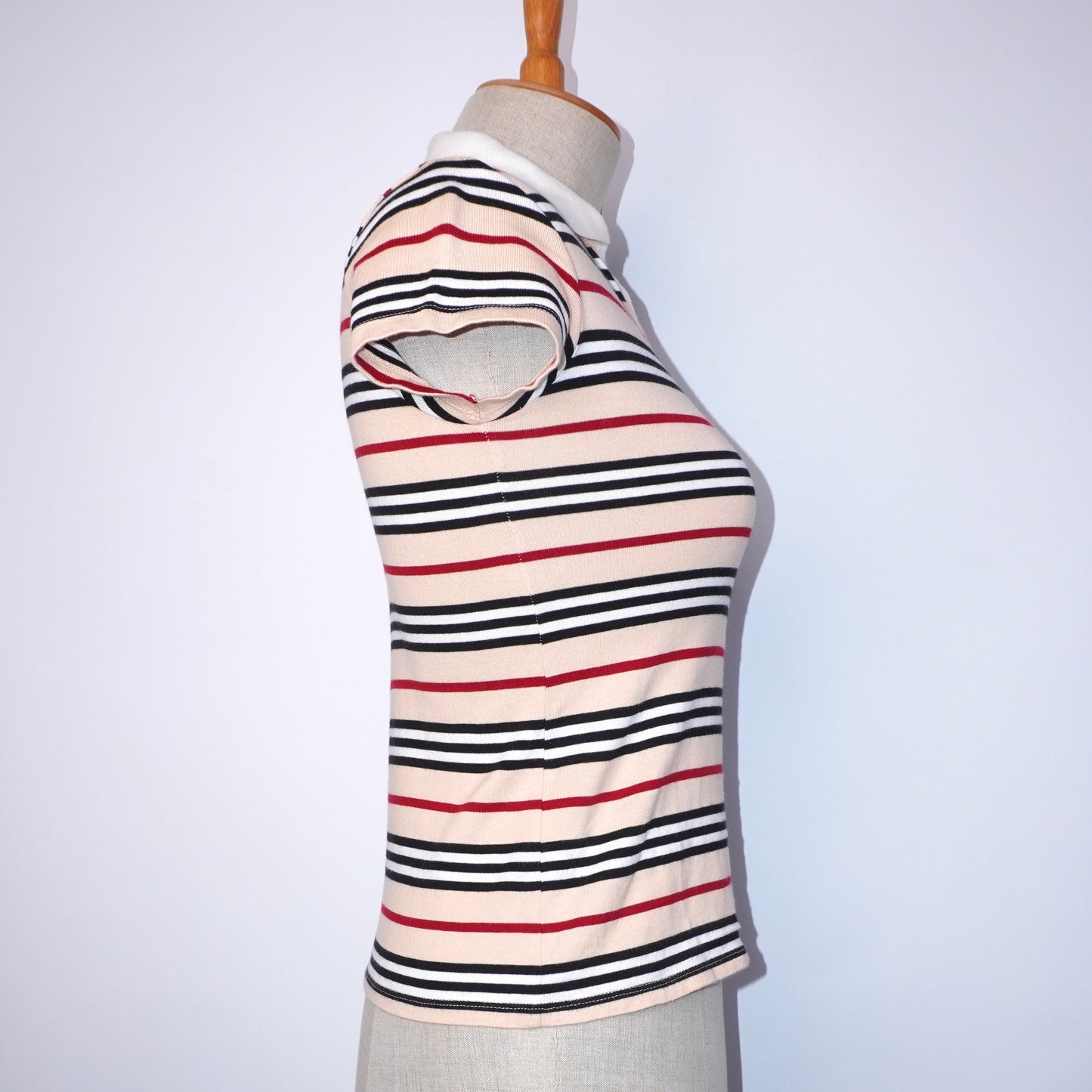 Burberry Top (S)
