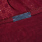 5 Mesh Halterneck Top (M)