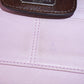 Coach Monogram Wallet