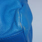 Marc Jacobs Purse