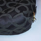 Coach Monogram Purse