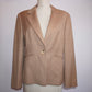 Gianfranco Ferre Blazer (M)