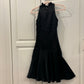 Guess Silk Dress (XS)