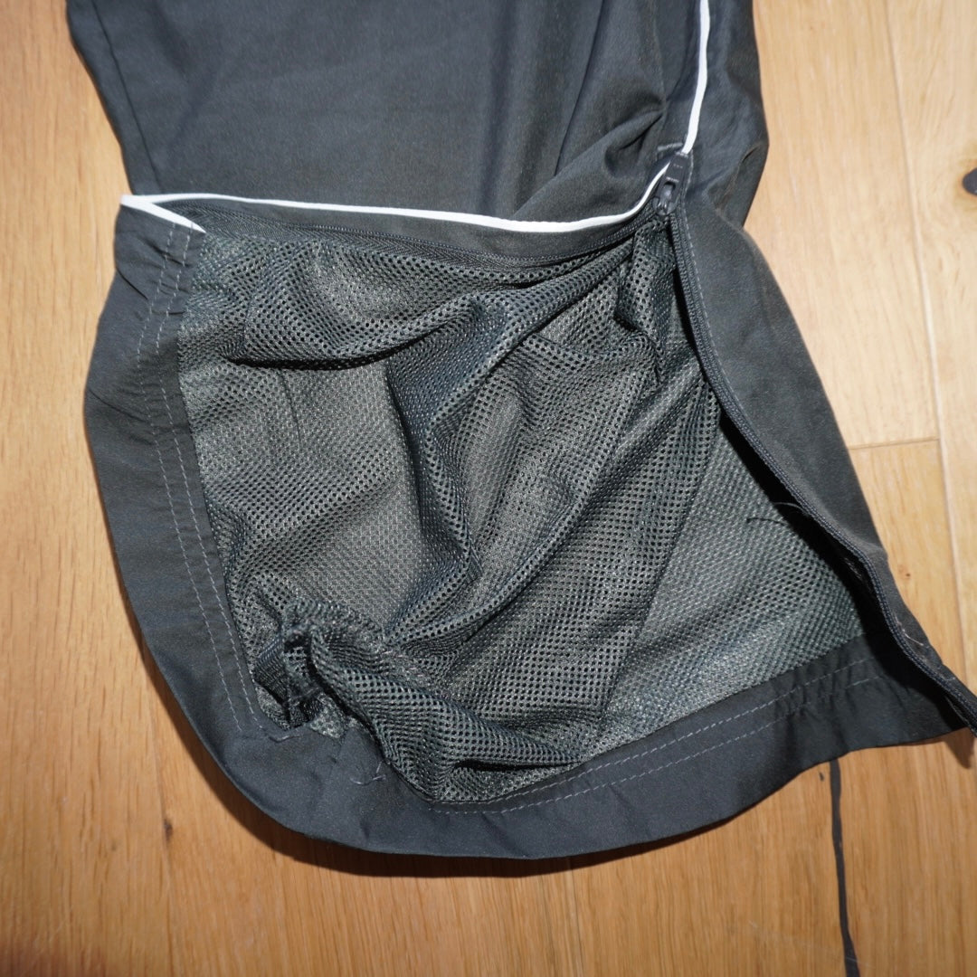 Adidas Trousers (M)