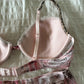 Lingerie Set (M)