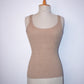 Guess Knit Cami (S)