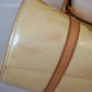 Louis Vuitton Papillon Purse
