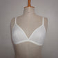 Dior Bralette (70A)