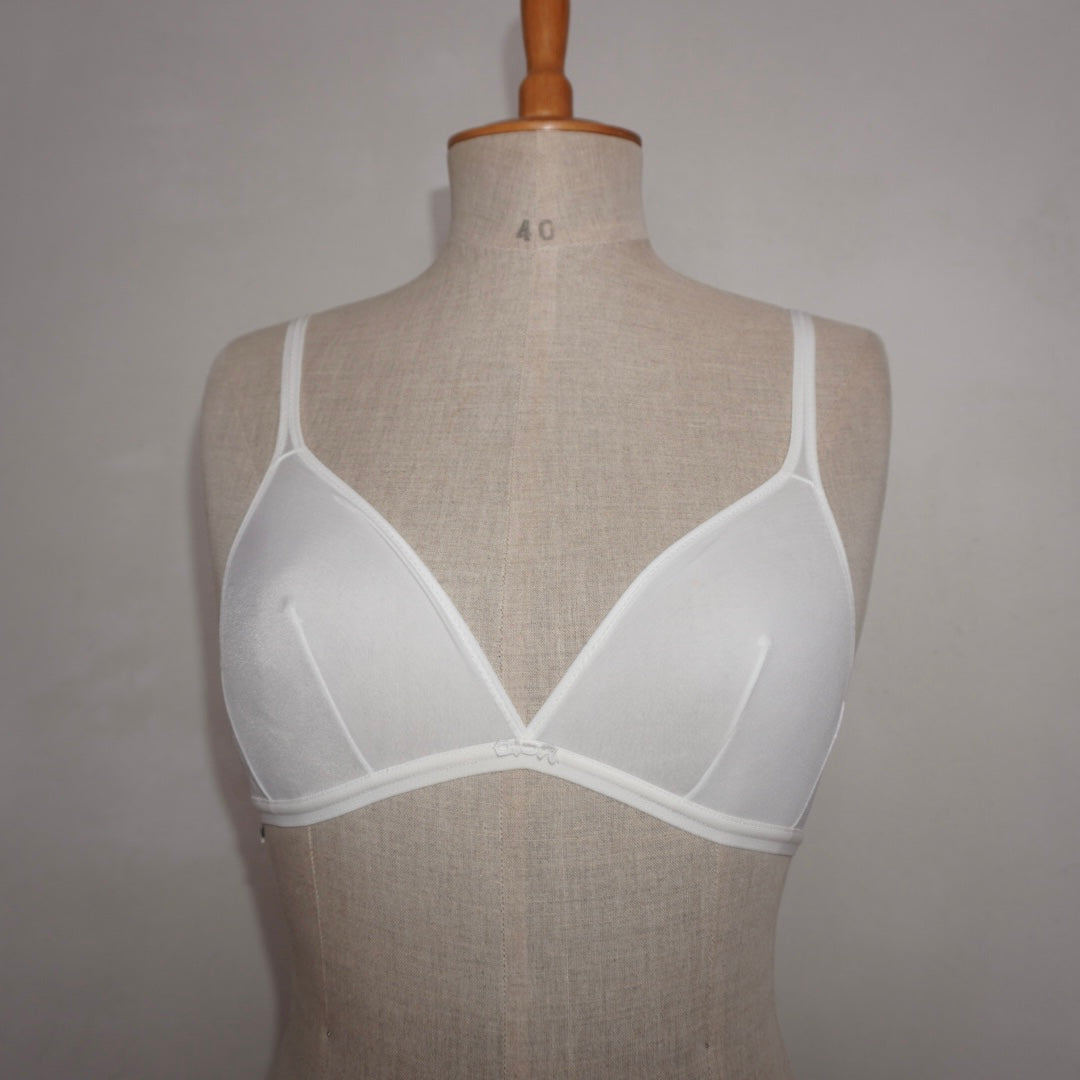 Dior Bralette (70A)
