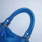 Marc Jacobs Purse