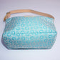 Guess Monogram Purse