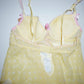 Polkadot Babydoll (XS)