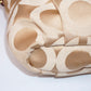 Coach Monogram Purse