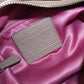 Coach Leather Purse