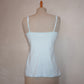 Babyblue Set (M)