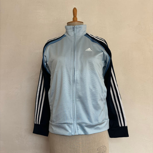 Adidas Jacket (M)