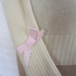 Angora Wool Top (M)