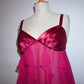 Ruffle Babydoll (S)