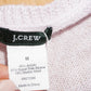 Alpaca Wool Cardigan (S)