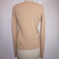 Benetton Wool Cardigan (M)