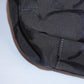 Coach Monogram Purse